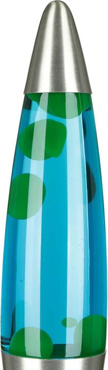 Actual product image Licht-Erlebnisse Jenny (210 lm, G9)