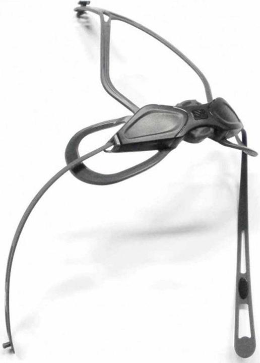 Image du produit Rudy Project RudyProject Kit système de rétention RSR10