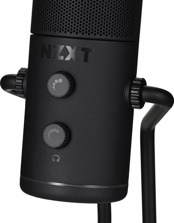 Image du produit NZXT Capsule