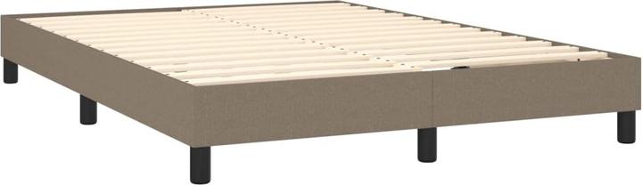 Image du produit VidaXL Alethea (140 x 200)