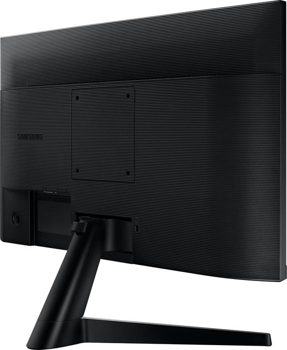 Immagine prodotto Samsung Monitor essenziale S31C (1920 x 1080 pixel, 24")
