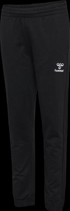 Image du produit hummel Hmlgo 2.0 Sweatpants Kids (140)
