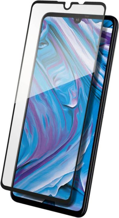 Produktbild Thor Full-Screen (1 Stück)