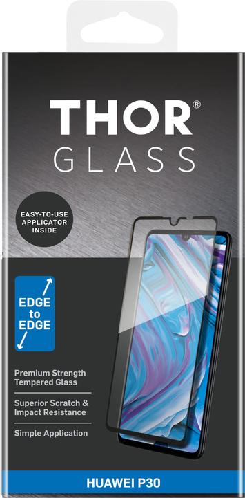 Produktbild Thor Full-Screen (1 Stück)