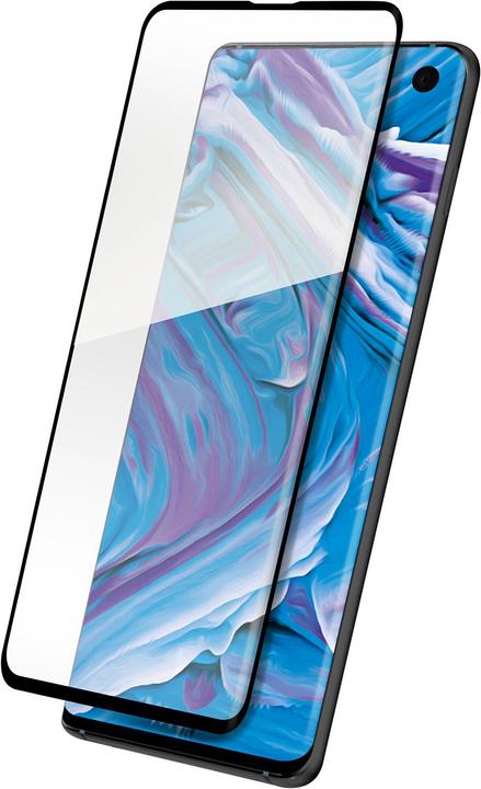 Produktbild Thor Full-Screen (1 Stück)