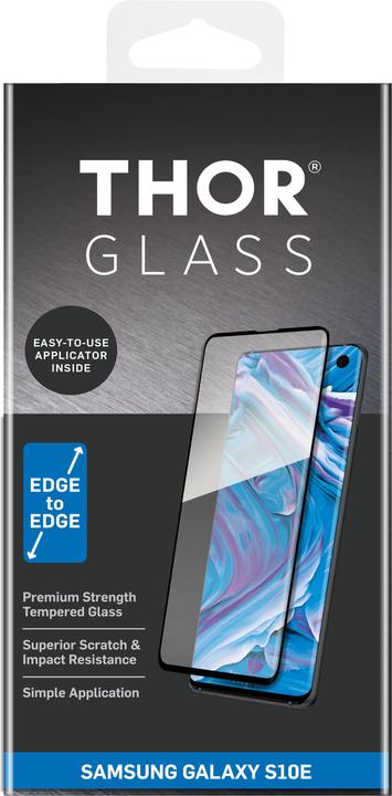 Produktbild Thor Full-Screen (1 Stück)