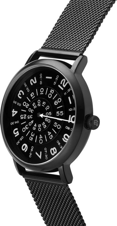 Actual product image Seizmont Sage (40 mm)