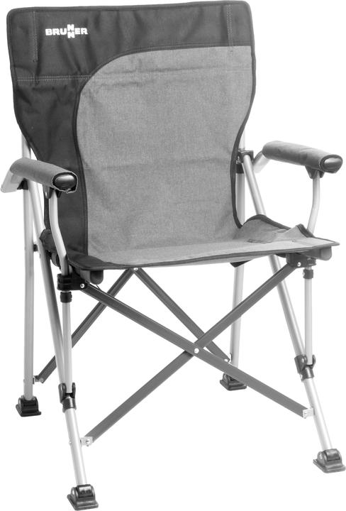 Produktbild Brunner Raptor Demtex
