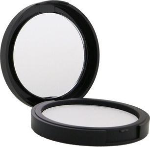 Produktbild Skeyndor Make Up High Definition Compact Powder