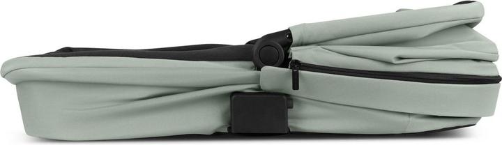 Actual product image ABC Design Carrycot for Samba 2 and Salsa Run