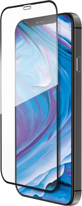 Produktbild Thor Edge to Edge (1 Stück, Apple iPhone 12 Pro Max)