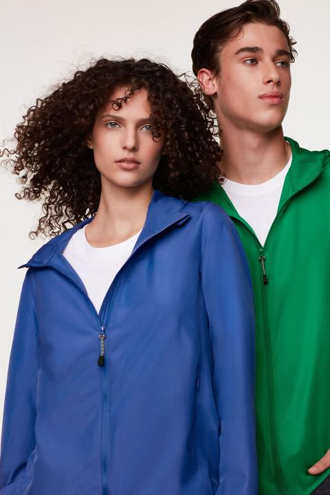 Produktbild Hakro Ultralight-Jacke ECO (XS)