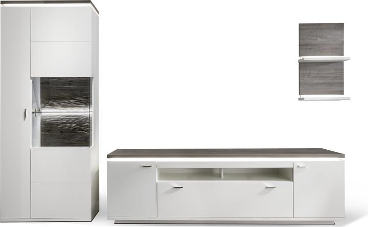 Produktbild Furn Marbella