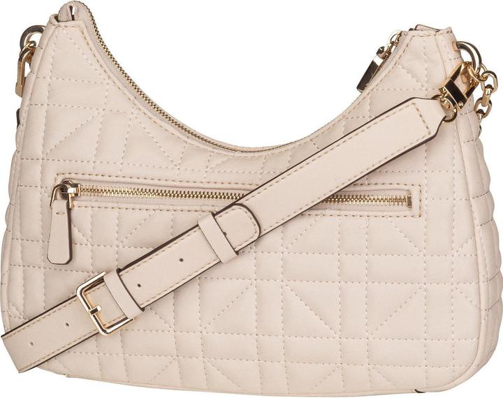 Immagine prodotto Guess Borsa a tracolla Assia 29 cm