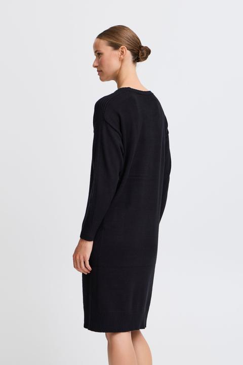 Actual product image B.young BYMANINA DRESS 2 20815663 (XS)