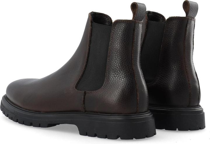 Actual product image Bianco BIAGIL Chelsea Boots (43)