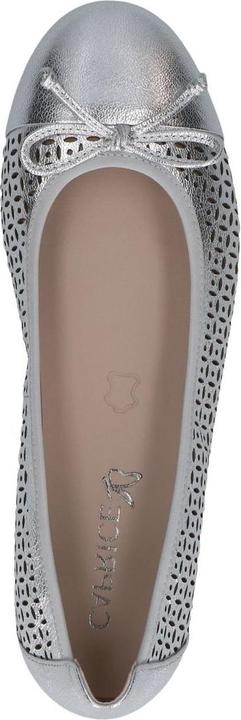 Produktbild Caprice Ballerina (41)