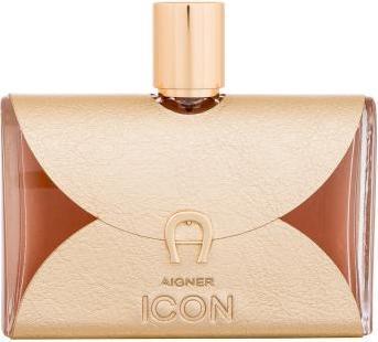 Produktbild Etienne Aigner Icon (Eau de Parfum, 100 ml)