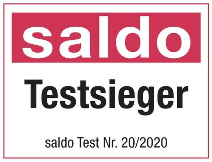 Produktbild Bosch Hausgeräte Mum58420 (1000 W)
