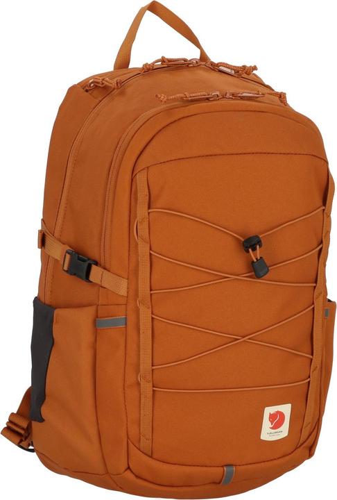 Fjällräven Skule 20 (20 l)