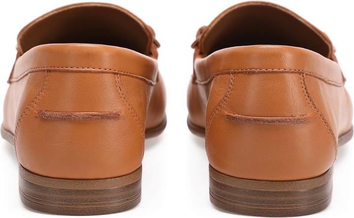 Produktbild Inuovo Federleichter und super weicher Slipper von. Dieser eignet sich perfekt für den Sommer und lä (39)