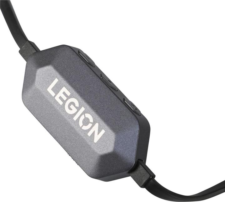 Actual product image Lenovo Legion E510 (Cable)