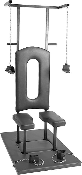 Image du produit Shots Love Chair Open
