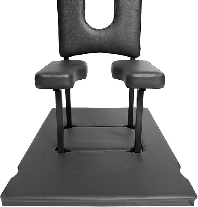 Image du produit Shots Love Chair Open