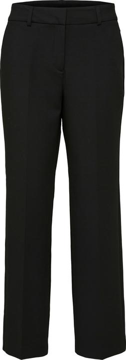 Selected Femme Gewebte Hose