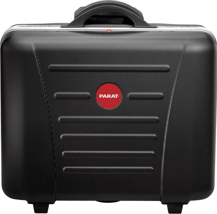 Produktbild Parat Classic (1 Teile)