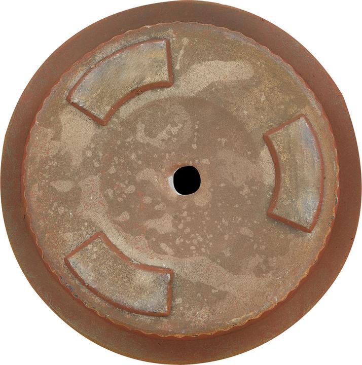 Immagine prodotto Beliani Daria (30 cm)