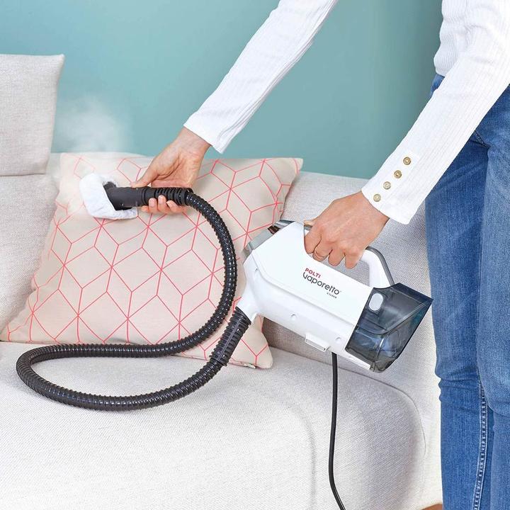 Produktbild Polti Vaporetto 3 Clean (1800 W)