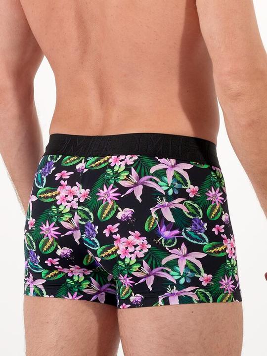 Immagine prodotto HOM Retro Boxer Funky Style HO1 (S, Confezione singola)