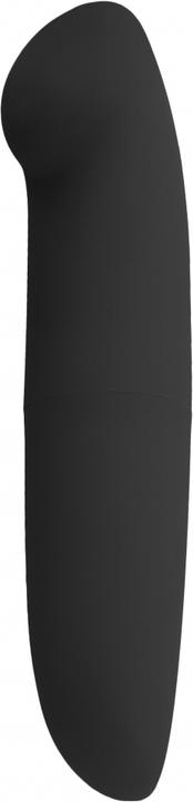 Image du produit Doc Johnson Mini G-spotter