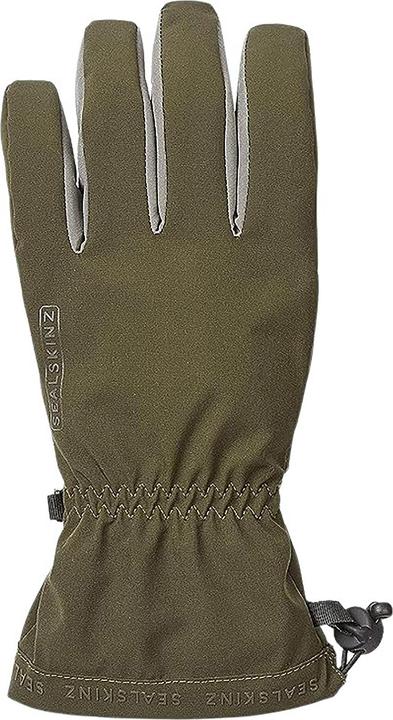 Produktbild Sealskinz Drayton (L)