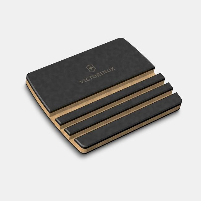 Actual product image Victorinox Chopping board stand