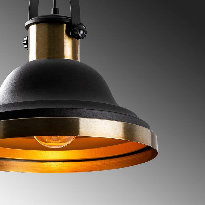 Image du produit Opviq Angela (E27)