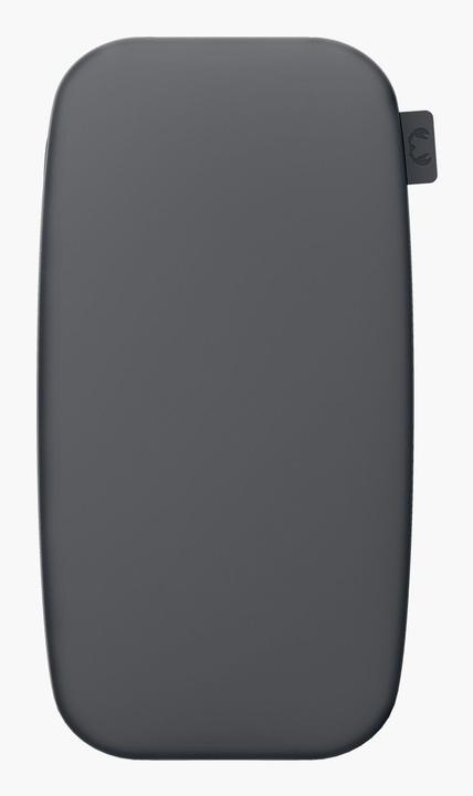 Image du produit Fresh'N Rebel Powerbank (27000 mAh, 65 W, 99.90 Wh)