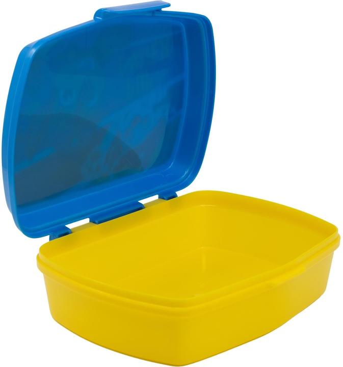 Image du produit Stor Paw Patrol Pup Power - Lunchbox