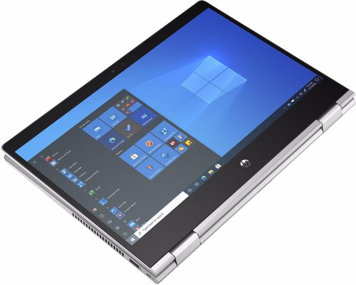 Image du produit HP ProBook x360 435 G8 (13.30", AMD Ryzen 7 5800U, 16 Go, 512 Go)