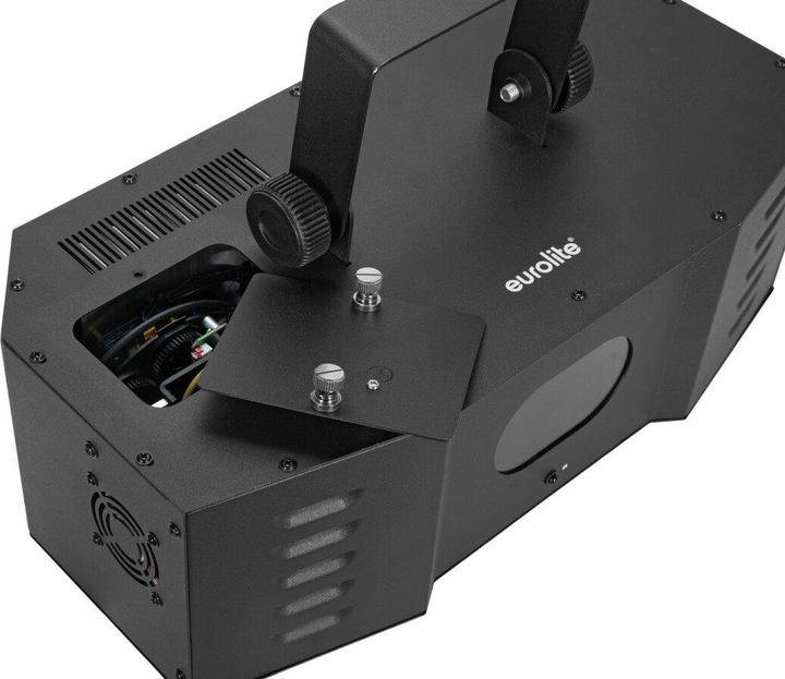 Image du produit Eurolite GoFlow 100