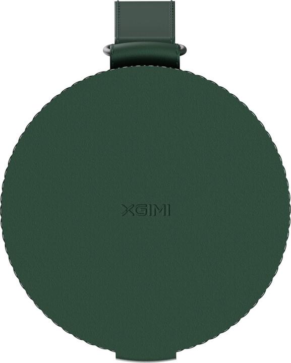 Immagine prodotto XGIMI Carrying Case (Borsa da trasporto)