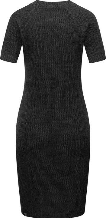 Produktbild Ragwear Kolya (L)