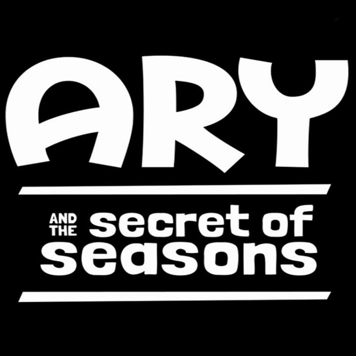 Image du produit Modus Games Ary and the Secret of Seasons (Switch, Switch Lite, Switch OLED, EN)