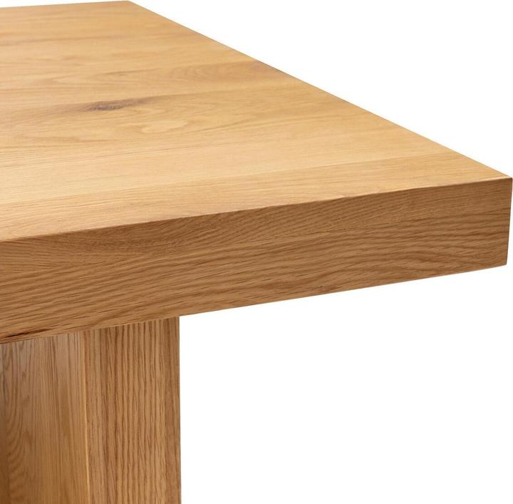 Actual product image La Redoute Interieurs Vova (110 x 70 x 35 cm)