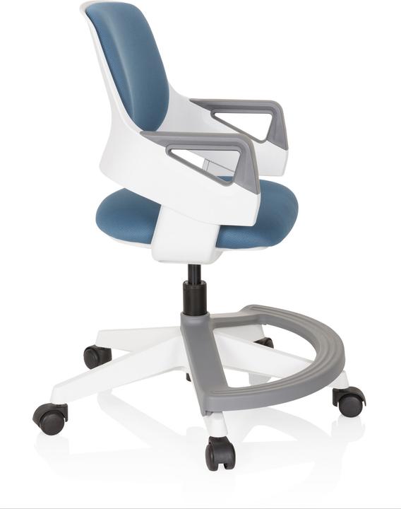 Actual product image Hjh Office KID FLEX
