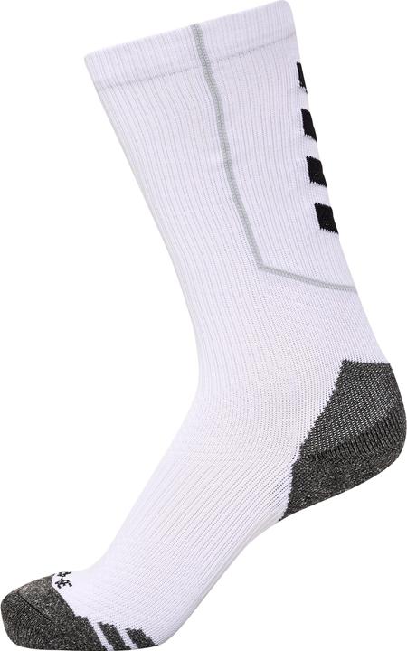 hummel Hmlpro Training Socks Low