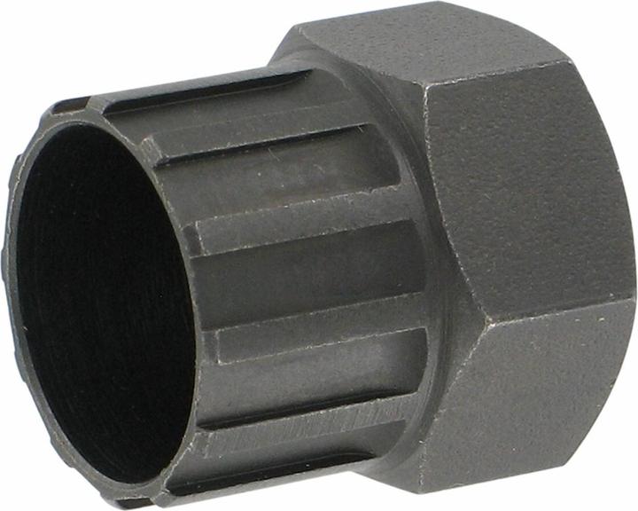 VAR Sprocket puller RL-97910 for Shimano HG, Sram and Mavic