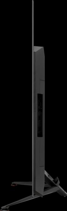 Actual product image ASUS ROG PG48UQ (3840 x 2160 Pixels, 47.50")