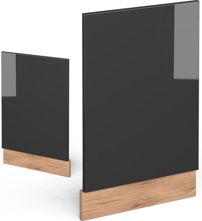 Produktbild Vicco Frontblende R-Line